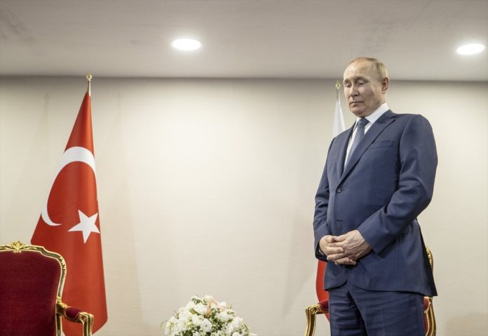 putin-erdogani-bekliyor_4046
