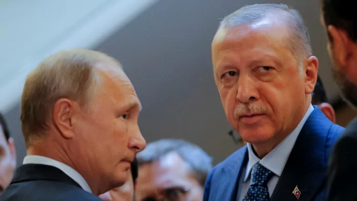 erdogan-putin