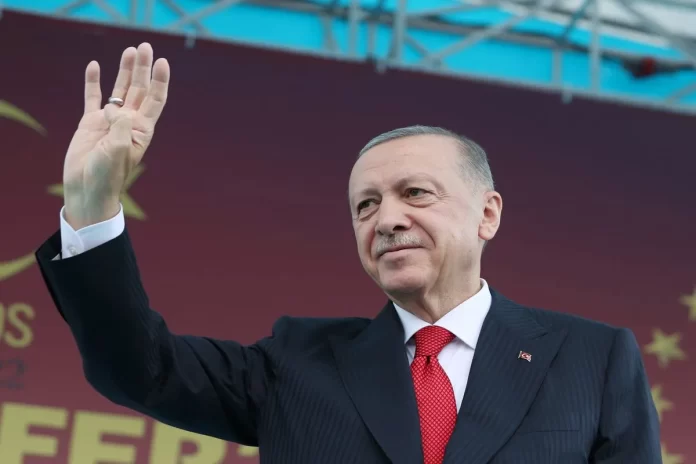 AA-20220829-28756335-28756331-TURKISH_PRESIDENT_RECEP_TAYYIP_ERDOGAN