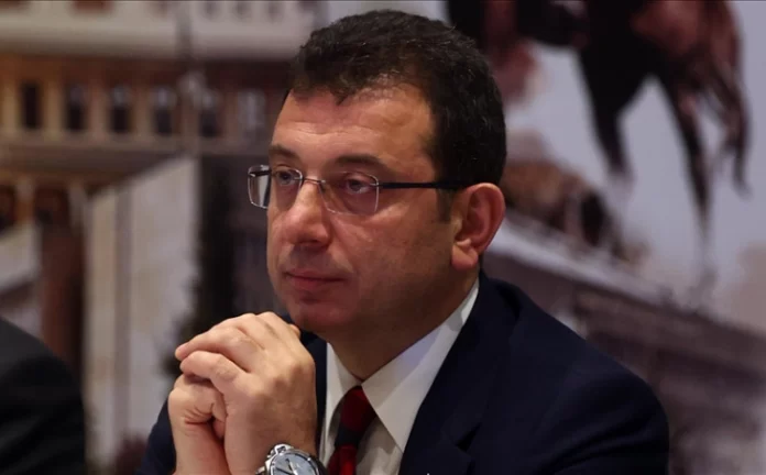 ekrem