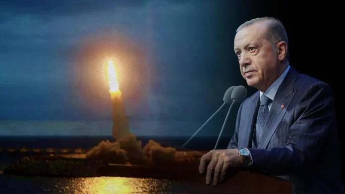 erdogan-tayfun-1936192