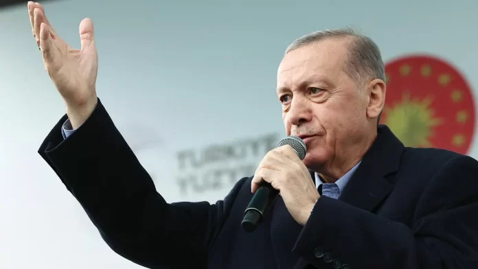 erdogan-2029487