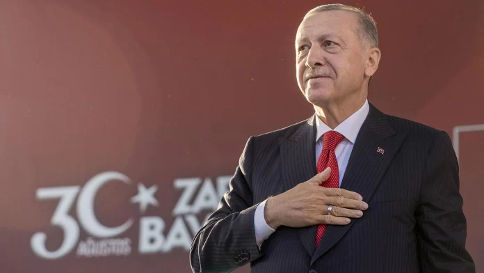 recep-tayyip-erdogan-aa-1905521