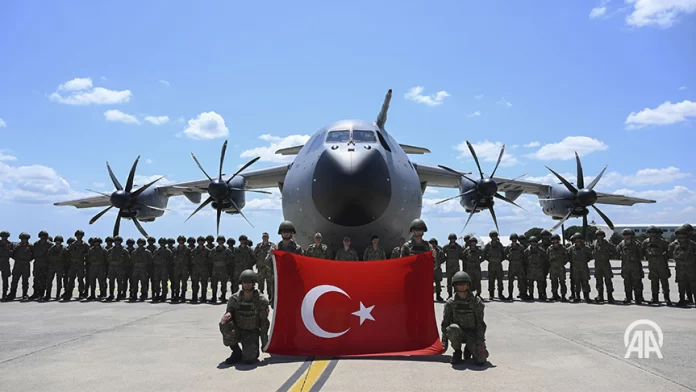 kosovo