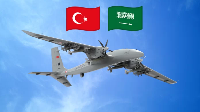 ksa