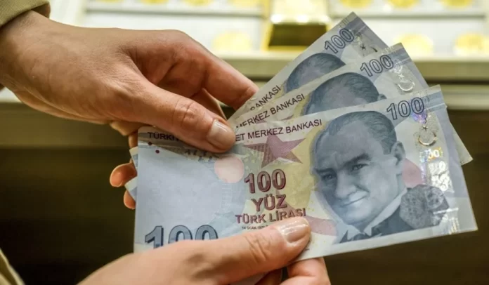 lira2