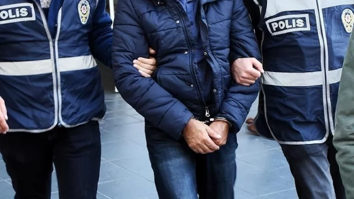 mossad