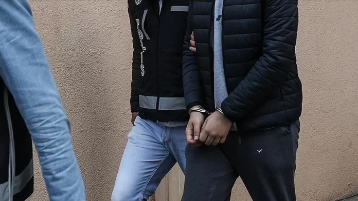pok