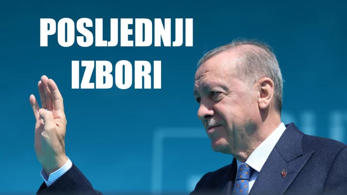 POSLJEDNJI