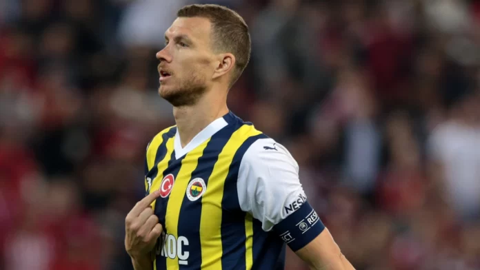 edin