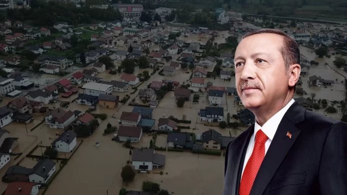 erdogan poplave