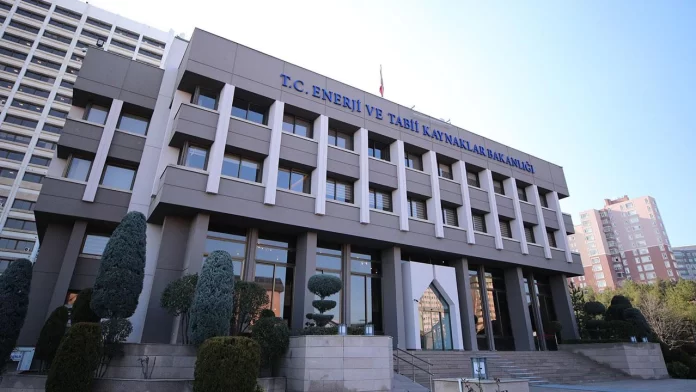 tc