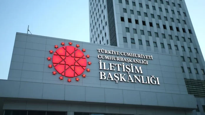 cumhurbaskanligi-iletisim-539