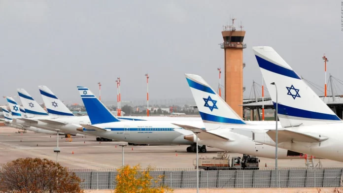 cnne-796487-operativo-israeli-para-repatriar-jovenes