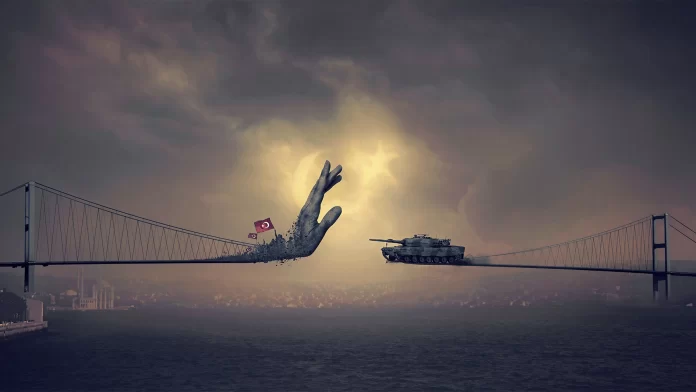 korp