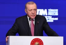 Izvoz Türkiye u 2025. godini dostigao rekordnih 396 milijardi dolara