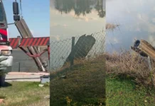 MOD Türkiye: NATO neutralizirao balističku municiju iz Irana iznad turskog zračnog prostora (VIDEO)