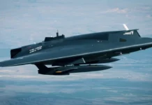Türkiye pokazala novu moć: ANKA III nosi dronove ispod krila (VIDEO)
